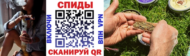 БУТИРАТ жидкий экстази  цены наркотик  Торжок 