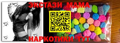 ГАЛЛЮЦИНОГЕННЫЕ ГРИБЫ Малоярославец
