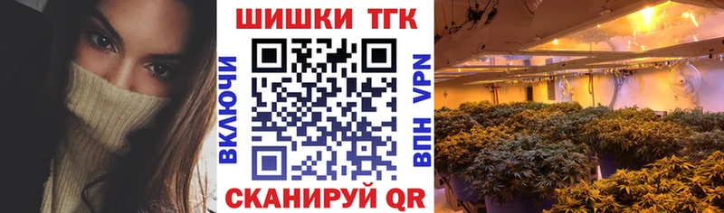 Бошки марихуана конопля  Торжок 
